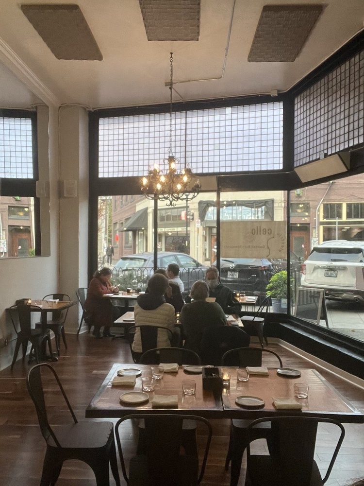 https://www.electriccelloseattle.com/user/themes/automation/102621_cello-GHC-102.jpg